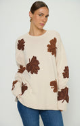 Load image into Gallery viewer, Go To Sweater
