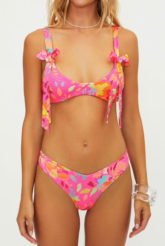 Darlene Top