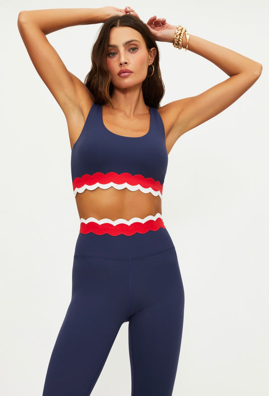 Marin Top