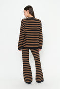 Load image into Gallery viewer, Feel Good Pants
