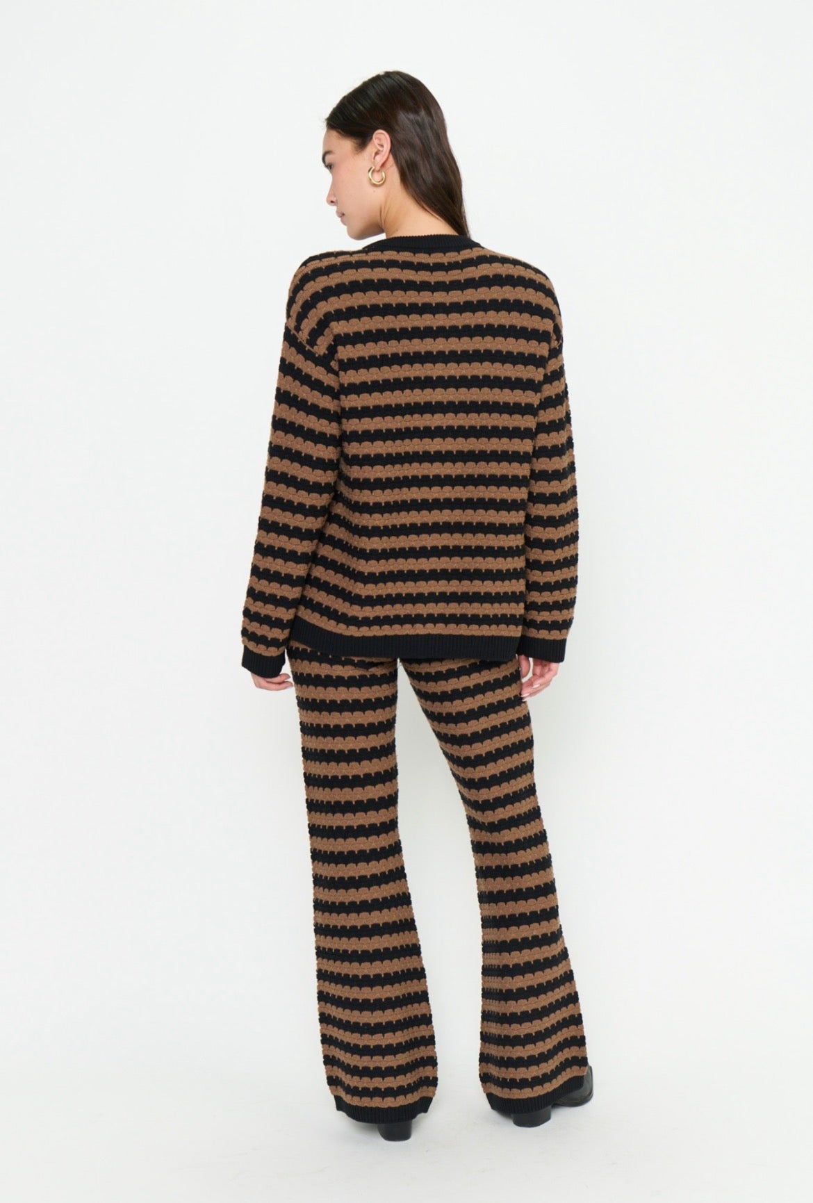 Feel Good Pants