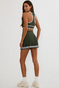 Load image into Gallery viewer, Analie Skirt
