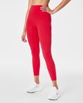 Load image into Gallery viewer, SPANXShape Booty Boost 7/8 Leggings
