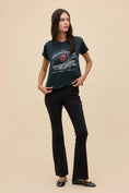 Load image into Gallery viewer, The Rolling Stones Solo Tee
