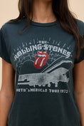 Load image into Gallery viewer, The Rolling Stones Solo Tee

