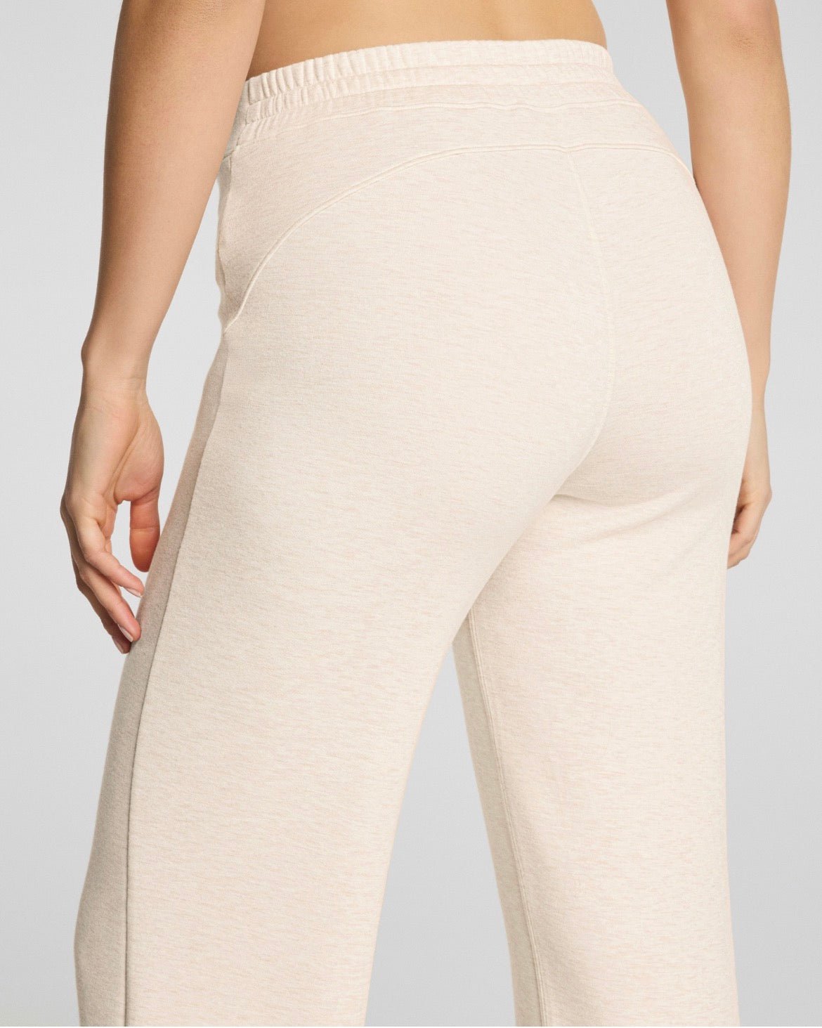 Airessentials Straight Leg Pant - The Posh Loft