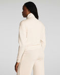 Load image into Gallery viewer, Airessentials Track Jacket - The Posh Loft
