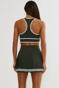 Load image into Gallery viewer, Anari Top - The Posh Loft
