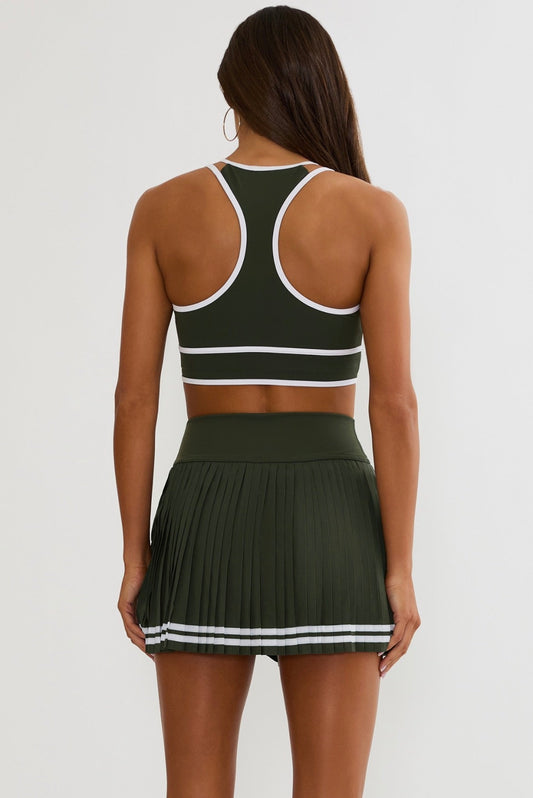 Anari Top - The Posh Loft