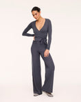 Load image into Gallery viewer, Spanx® Onform Ballet Wrap Top
