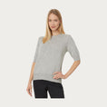 Load image into Gallery viewer, Better Half Sweater - The Posh Loft
