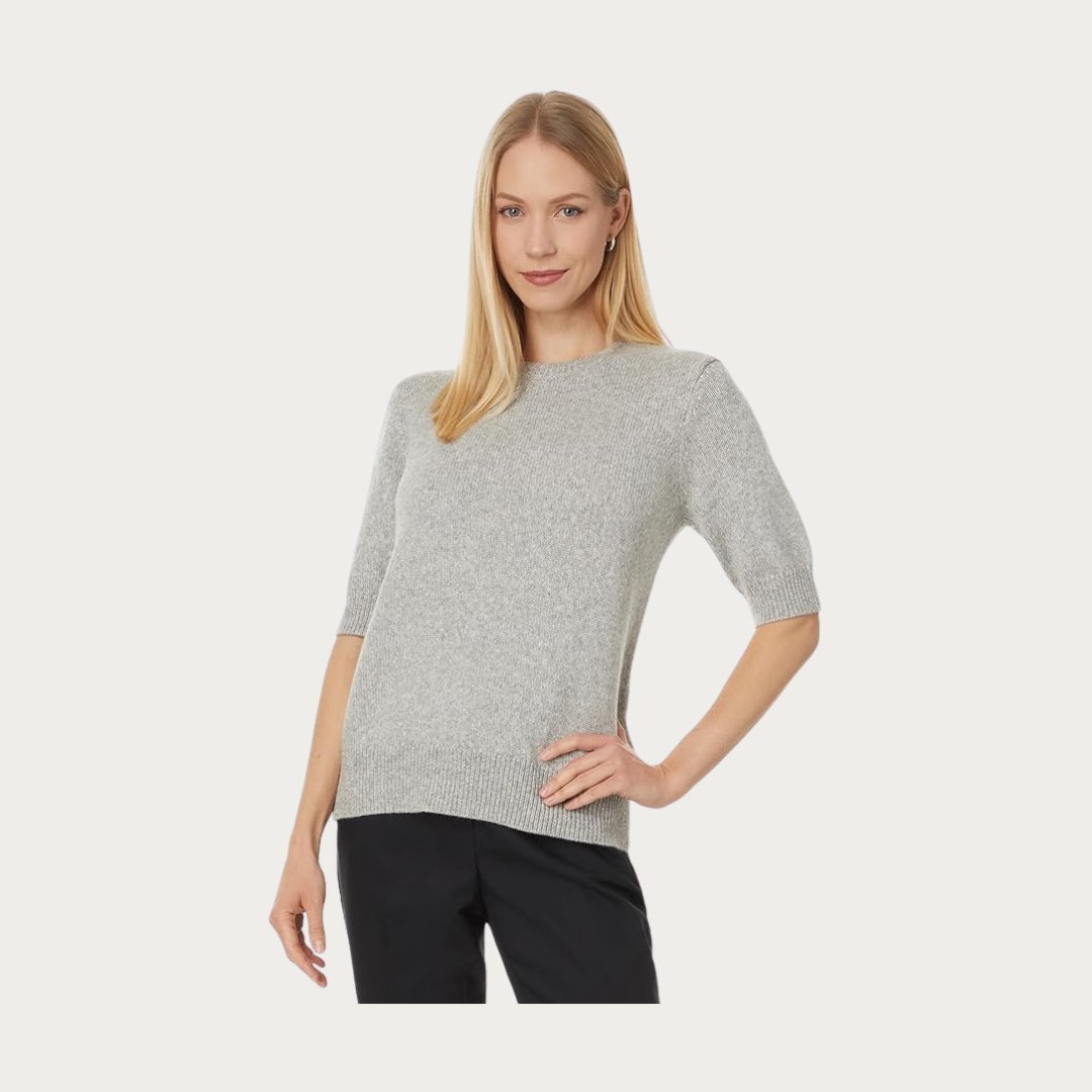 Better Half Sweater - The Posh Loft