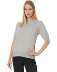 Load image into Gallery viewer, Better Half Sweater - The Posh Loft
