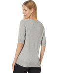 Load image into Gallery viewer, Better Half Sweater - The Posh Loft
