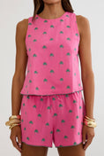 Load image into Gallery viewer, Birkley Shorts - The Posh Loft
