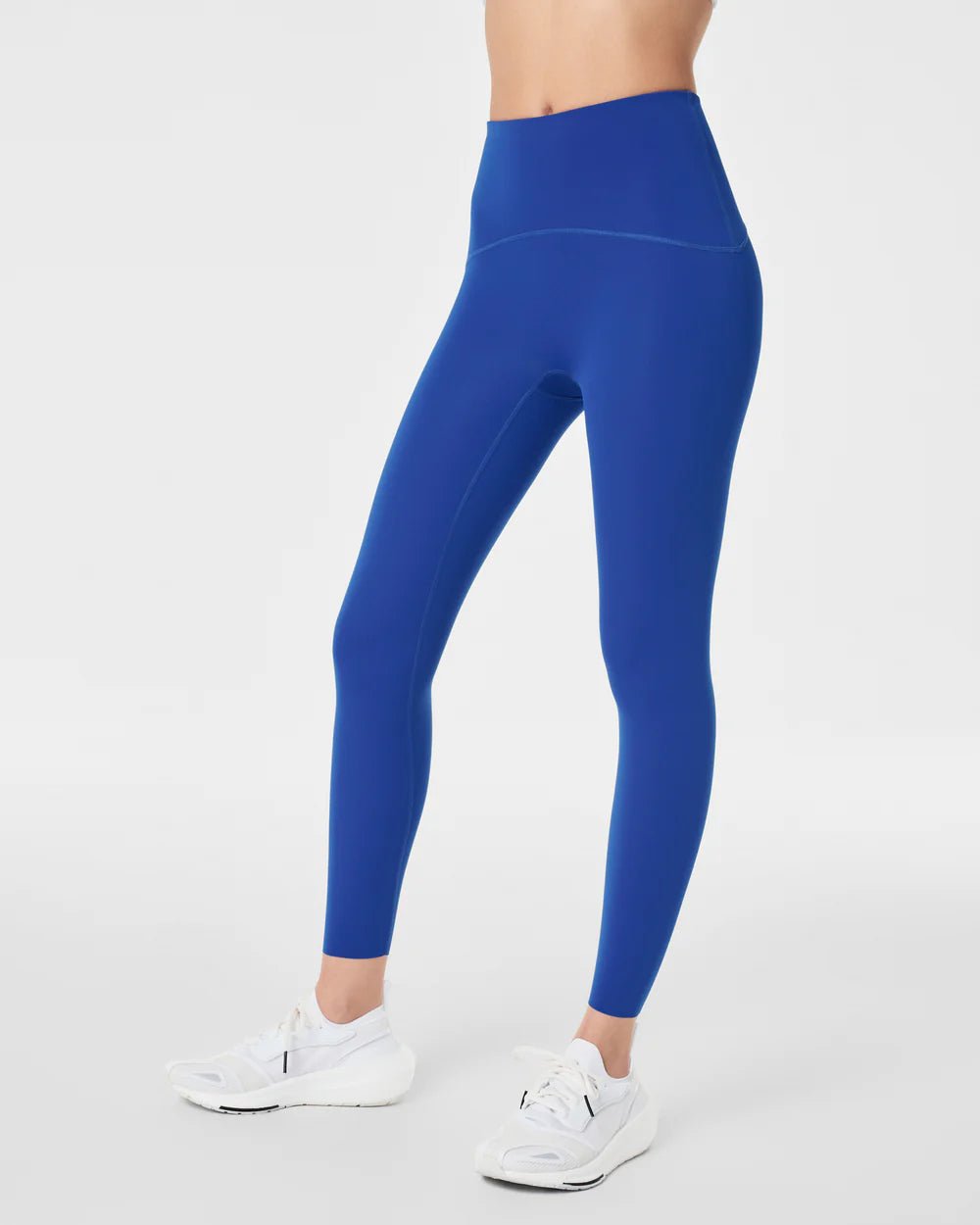 Booty Boost 7/8 Leggings - The Posh Loft