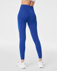 Load image into Gallery viewer, Booty Boost 7/8 Leggings - The Posh Loft
