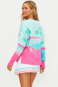 Load image into Gallery viewer, Callie Sweater - The Posh Loft
