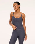 Load image into Gallery viewer, Onform Ruched Cami
