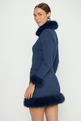 Load image into Gallery viewer, Chateau Cardigan - The Posh Loft
