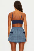 Load image into Gallery viewer, Clyde Skirt - The Posh Loft
