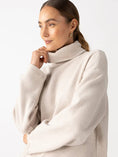 Load image into Gallery viewer, Cozy Lurex Popover - The Posh Loft
