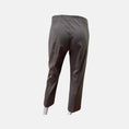 Load image into Gallery viewer, Crop Cargo Pant - The Posh Loft
