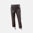 Load image into Gallery viewer, Crop Cargo Pant - The Posh Loft
