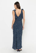 Load image into Gallery viewer, Emma Midi Dress - The Posh Loft
