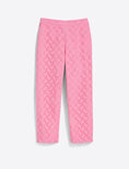 Load image into Gallery viewer, Eyelet Pants - The Posh Loft
