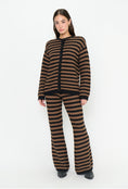 Load image into Gallery viewer, Feel Good Pants - The Posh Loft
