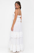Load image into Gallery viewer, Freya Maxi Dress - The Posh Loft
