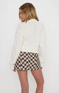 Load image into Gallery viewer, Gia Mini Skort - The Posh Loft
