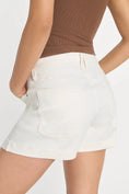Load image into Gallery viewer, Good Girlfriend Shorts - The Posh Loft
