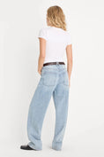 Load image into Gallery viewer, Good Petite 90's Jeans in Indigo1257 - The Posh Loft

