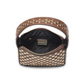 Load image into Gallery viewer, Isabel Crossbody - The Posh Loft
