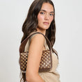 Load image into Gallery viewer, Isabel Crossbody - The Posh Loft
