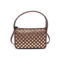 Load image into Gallery viewer, Isabel Crossbody - The Posh Loft
