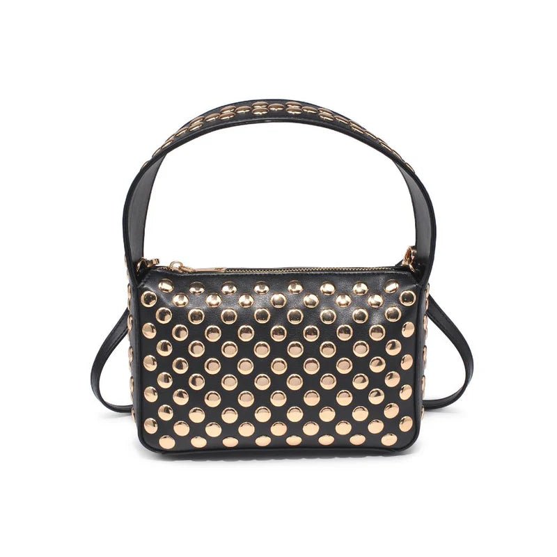 Isabel Crossbody - The Posh Loft