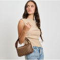 Load image into Gallery viewer, Isabel Crossbody - The Posh Loft
