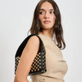 Load image into Gallery viewer, Isabel Crossbody - The Posh Loft
