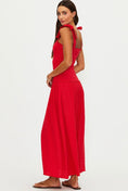 Load image into Gallery viewer, Isadora Dress - The Posh Loft
