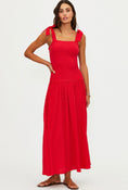 Load image into Gallery viewer, Isadora Dress - The Posh Loft

