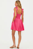 Load image into Gallery viewer, Jacey Dress - The Posh Loft
