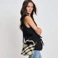 Load image into Gallery viewer, Jessamine Crossbody - The Posh Loft
