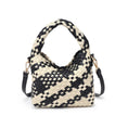 Load image into Gallery viewer, Jessamine Crossbody - The Posh Loft
