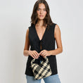 Load image into Gallery viewer, Jessamine Crossbody - The Posh Loft
