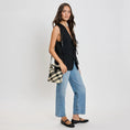 Load image into Gallery viewer, Jessamine Crossbody - The Posh Loft
