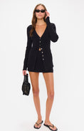 Load image into Gallery viewer, Josie Top - The Posh Loft
