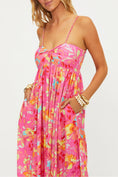 Load image into Gallery viewer, Juliette Dress - The Posh Loft
